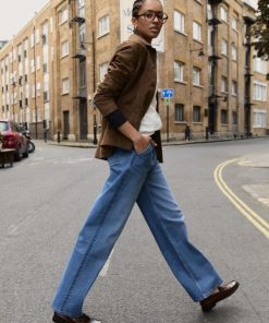 Paceandpoise.shop2570b8baa2 2