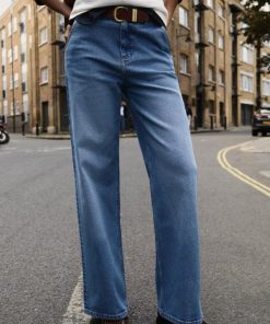 Paceandpoise.shop2570b8baa2 4