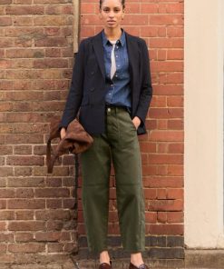 Paceandpoise.shop2586386373 1