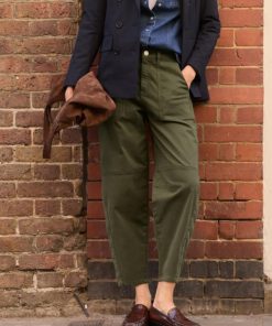 Paceandpoise.shop2586386373 2