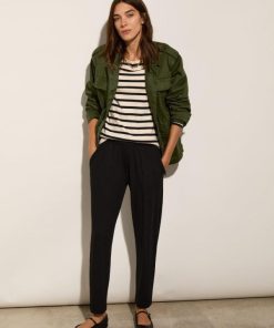 Paceandpoise.shop25deabb96b 1