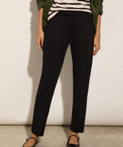 Paceandpoise.shop25deabb96b 2