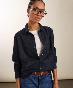 Paceandpoise.shop27b035c124 1