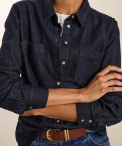 Paceandpoise.shop27b035c124 2