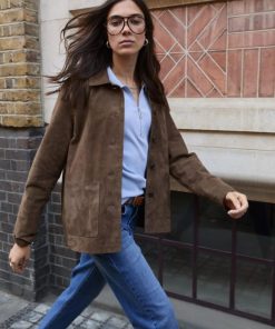 Paceandpoise.shop28c5019710 1