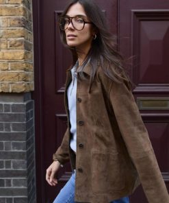 Paceandpoise.shop28c5019710 2