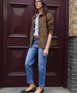 Paceandpoise.shop28c5019710 3