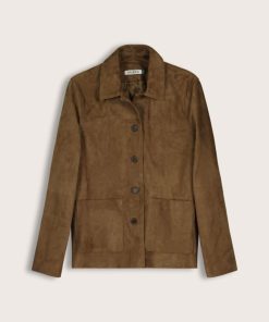 Paceandpoise.shop28c5019710 5