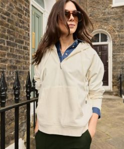 Paceandpoise.shop299262f717 2