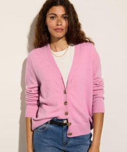 Paceandpoise.shop2b59bf2c2e 1