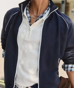 Paceandpoise.shop2b77abba64 2