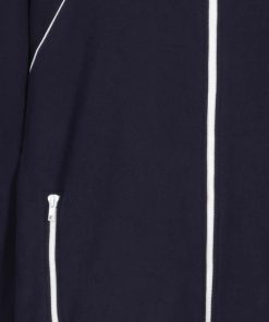 Paceandpoise.shop2b77abba64 5