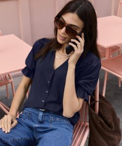 Paceandpoise.shop2c9a4a42da 1