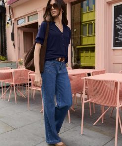 Paceandpoise.shop2c9a4a42da 2