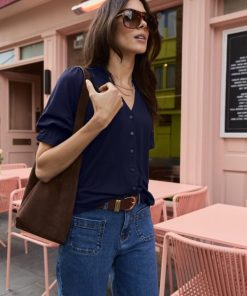 Paceandpoise.shop2c9a4a42da 3