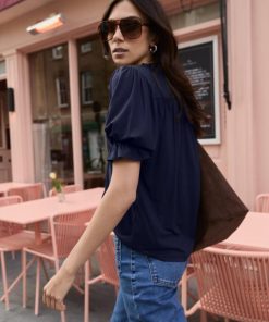 Paceandpoise.shop2c9a4a42da 4