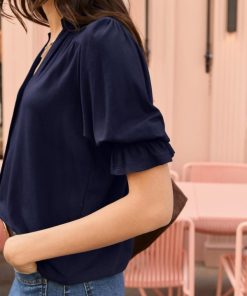 Paceandpoise.shop2c9a4a42da 5