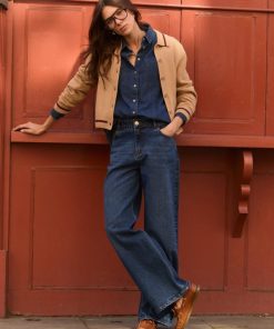 Paceandpoise.shop2c9de443fc 1