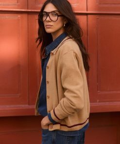 Paceandpoise.shop2c9de443fc 2