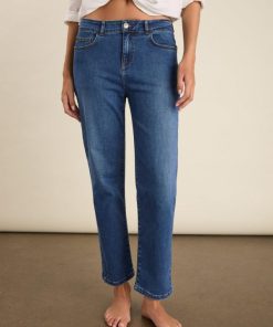 Paceandpoise.shop2c9ffcd0a8 2