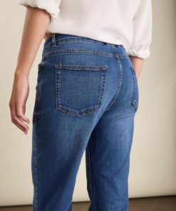 Paceandpoise.shop2c9ffcd0a8 3