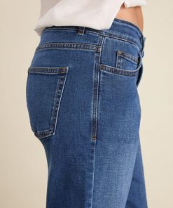 Paceandpoise.shop2c9ffcd0a8 4