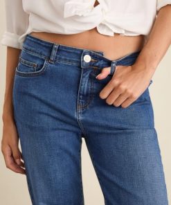 Paceandpoise.shop2c9ffcd0a8 5