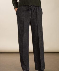 Paceandpoise.shop2d560813da 3