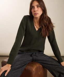 Paceandpoise.shop2d560813da 4