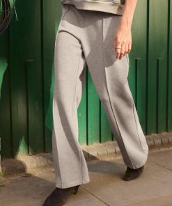 Paceandpoise.shop2d8e8738b1 2