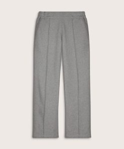 Paceandpoise.shop2d8e8738b1 5