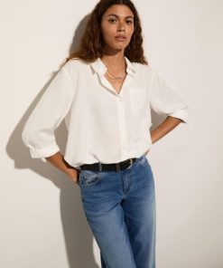 Paceandpoise.shop3054857b82 1