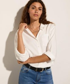 Paceandpoise.shop3054857b82 3