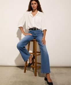 Paceandpoise.shop3054857b82 4