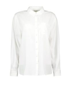 Paceandpoise.shop3054857b82 5