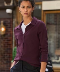 Paceandpoise.shop31eb8fdf82 1