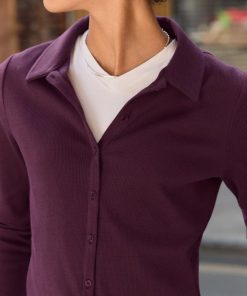 Paceandpoise.shop31eb8fdf82 2