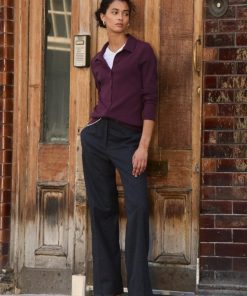 Paceandpoise.shop31eb8fdf82 3