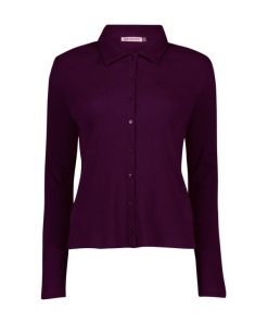 Paceandpoise.shop31eb8fdf82 4