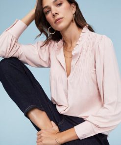 Paceandpoise.shop32a75931fe 1