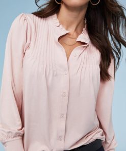 Paceandpoise.shop32a75931fe 2