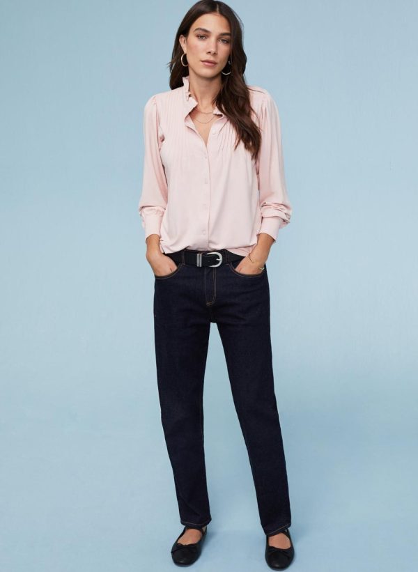 Paceandpoise.shop32a75931fe 3