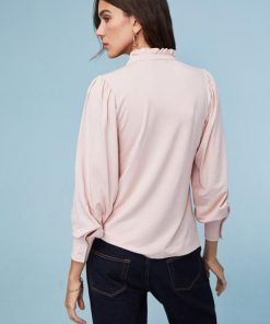 Paceandpoise.shop32a75931fe 4