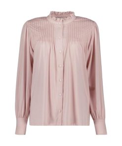 Paceandpoise.shop32a75931fe 5