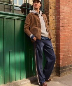 Paceandpoise.shop32e0319ce5 1