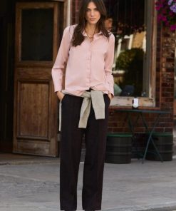 Paceandpoise.shop32fe500e49 2