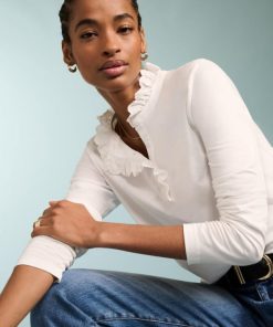 Paceandpoise.shop3308b0a2b4 1