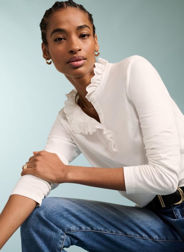 Paceandpoise.shop3308b0a2b4 1