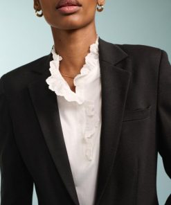 Paceandpoise.shop3308b0a2b4 3