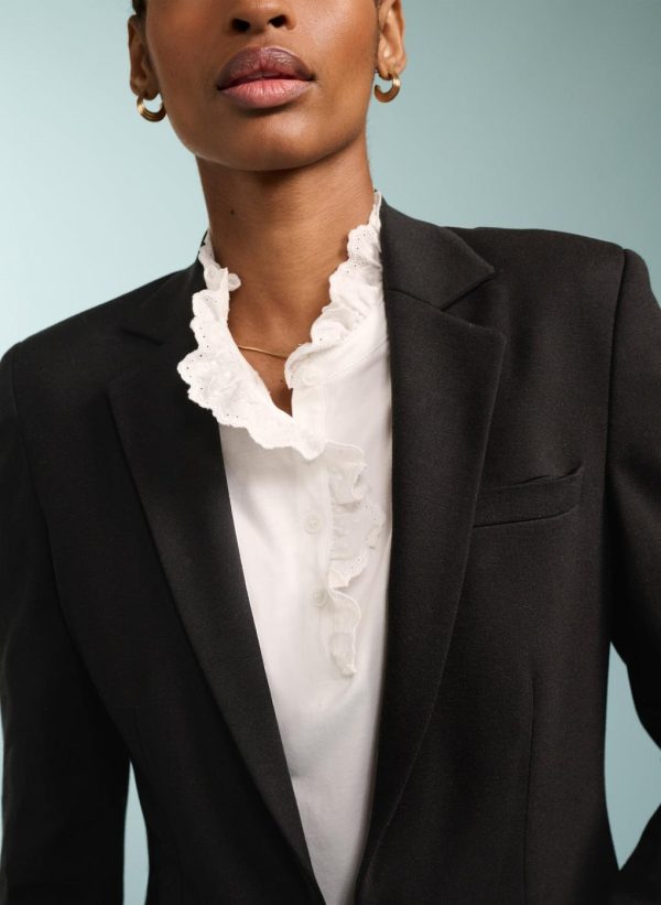 Paceandpoise.shop3308b0a2b4 3